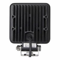 Arbeitsscheinwerfer Valuefit S1500 12/24V_3