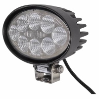 Arbeitsscheinwerfer Valuefit O1200 12/24V_0