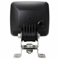 Arbeitsscheinwerfer Ultra Beam 12/24V_2