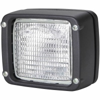 Arbeitsscheinwerfer Ultra Beam 24V_0