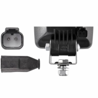 Arbeitsscheinwerfer Ultra Beam 12/24V_4