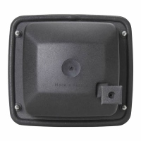 Arbeitsscheinwerfer Ultra Beam 12/24V_3