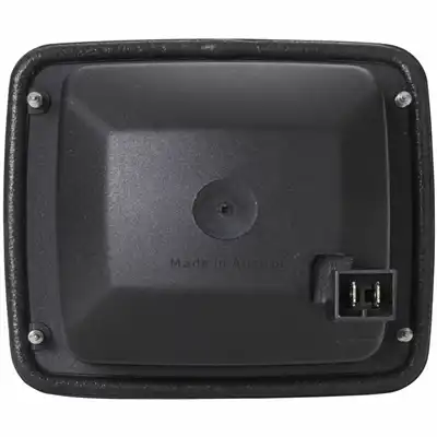 Faro da lavoro Ultra Beam 24V_2
