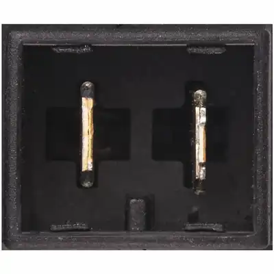 Faro da lavoro Ultra Beam 24V_4