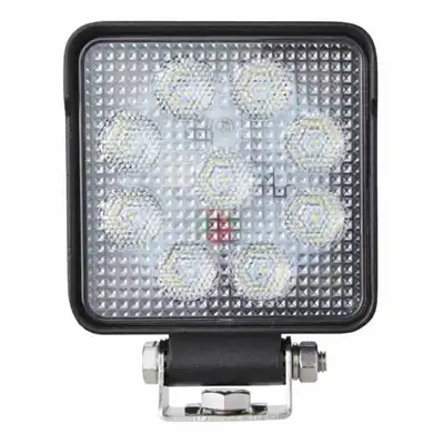 Projecteur de travail Valuefit S1500 12/24V_1