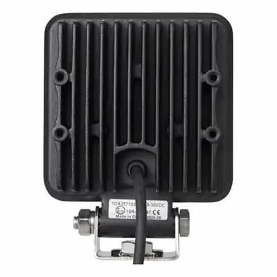 Projecteur de travail Valuefit S1500 12/24V_3