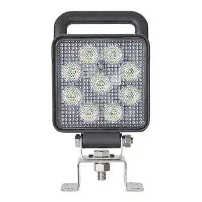 Projecteur de travail Valuefit S1500 12/24V_1