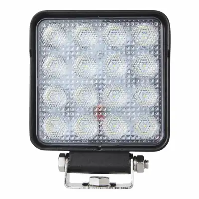 Projecteur de travail Valuefit S2500 12/24V_1