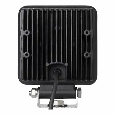 Projecteur de travail Valuefit S2500 12/24V_3