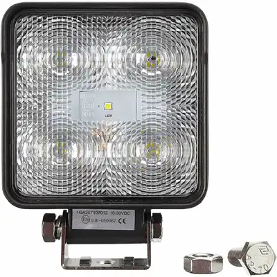 Projecteur de travail Valuefit S800 12/24V_2
