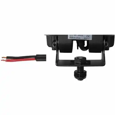 Projecteur de travail Valuefit TS3000 12/24V_4