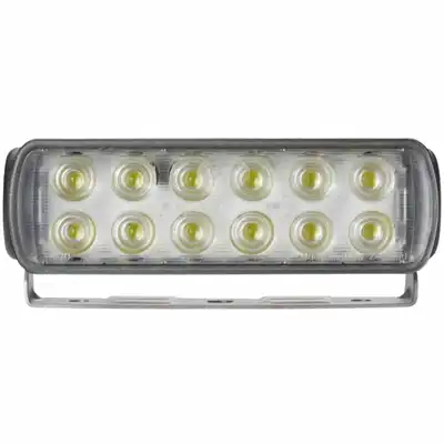 Arbeitsscheinwerfer ETL 250 12/24V_1