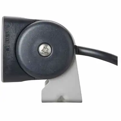 Arbeitsscheinwerfer ETL 250 12/24V_2