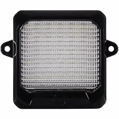 Projecteur de travail Flat Beam 500 12/24V_1