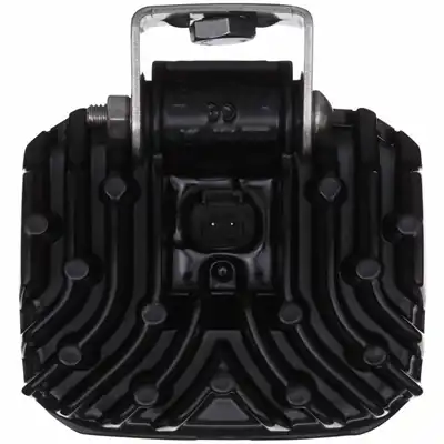 Arbeitsscheinwerfer Ultra Beam 12/24V_2