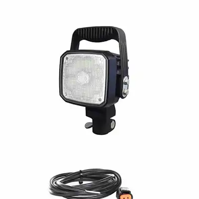 Arbeitsscheinwerfer Ultra Beam Gen. II 12/24V_2