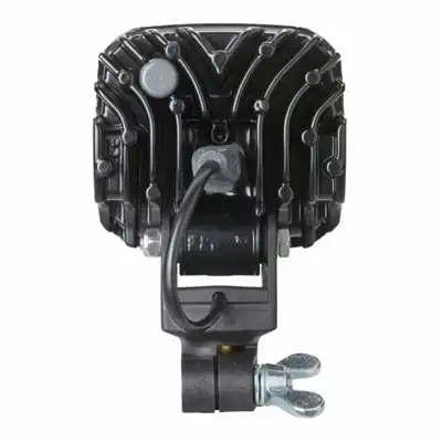 Arbeitsscheinwerfer Ultra Beam Gen. II 12/24V_3
