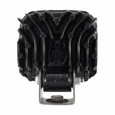 Arbeitsscheinwerfer Ultra Beam Gen. II 12/24V_3
