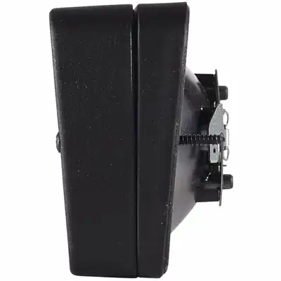 Projecteur de travail Picador 6082 12/24V_3