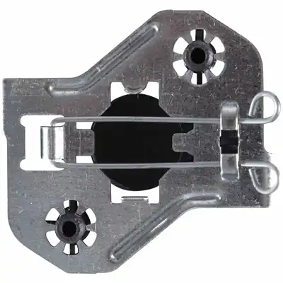 Projecteur de travail Picador 6082 12/24V_4