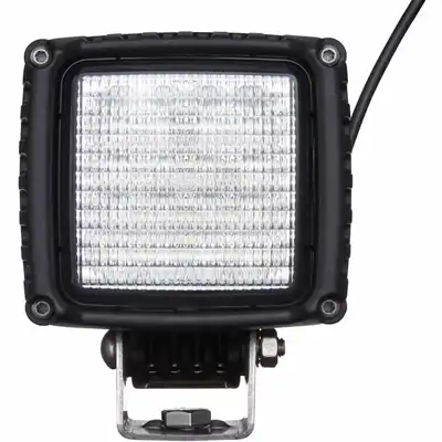 Projecteur de travail Power Beam 2000 12/24V_1