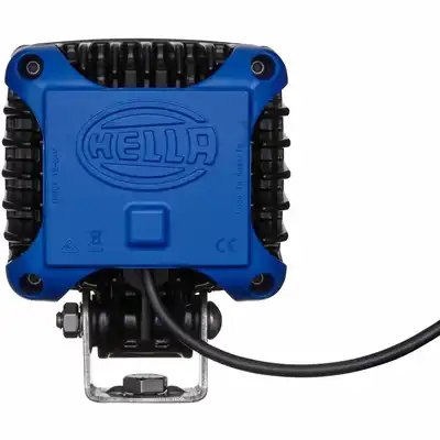 Projecteur de travail Power Beam 2000 12/24V_2