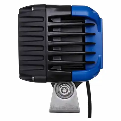 Projecteur de travail Power Beam 2000 12/24V_3