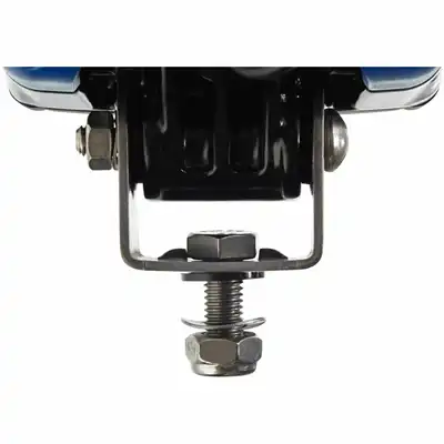 Projecteur de travail Power Beam 2000 12/24V_4