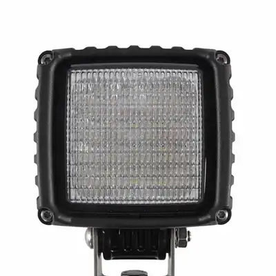 Projecteur de travail Power Beam 2000 12/24V_1