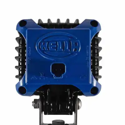 Projecteur de travail Power Beam 2000 12/24V_2