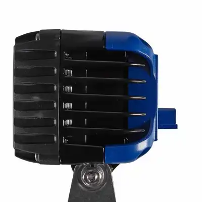 Projecteur de travail Power Beam 2000 12/24V_3