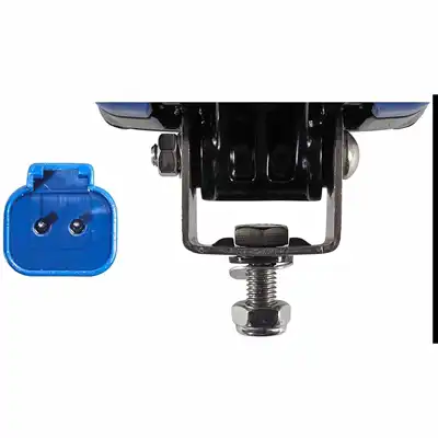 Projecteur de travail Power Beam 2000 12/24V_4