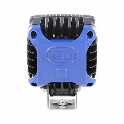 Projecteur de travail Power Beam 2000 12/24V_5