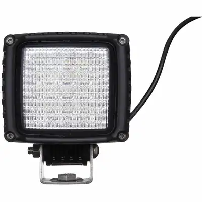 Projecteur de travail Power Beam 2000 12/24V_1