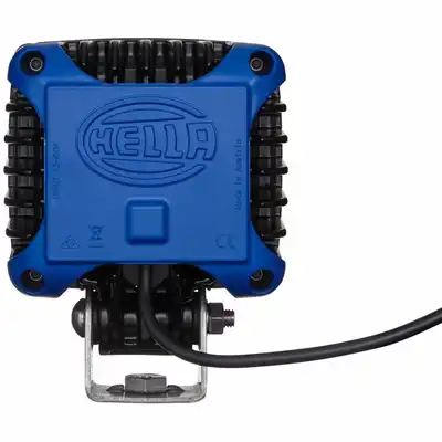 Projecteur de travail Power Beam 2000 12/24V_2