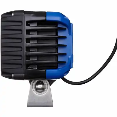 Projecteur de travail Power Beam 2000 12/24V_3