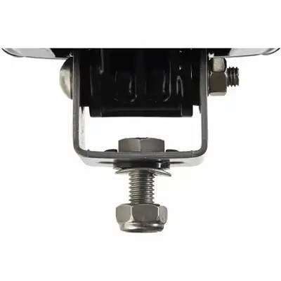 Projecteur de travail Power Beam 2000 12/24V_4