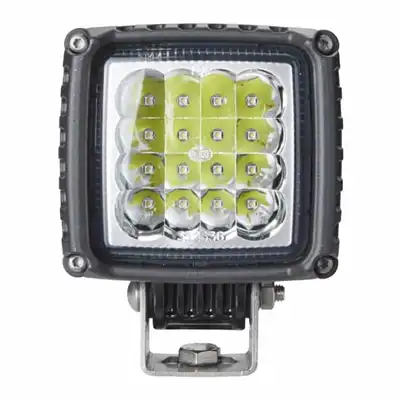 Projecteur de travail Power Beam 2000 12/24V_1
