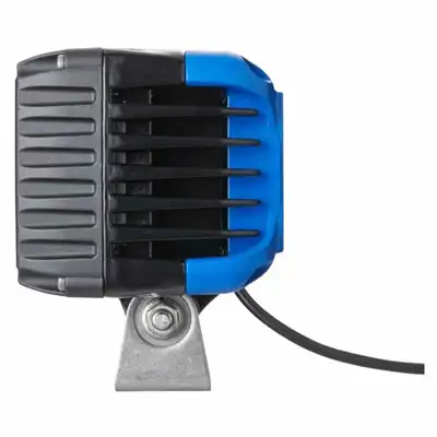 Projecteur de travail Power Beam 2000 12/24V_2