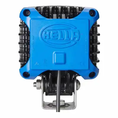 Projecteur de travail Power Beam 2000 12/24V_3
