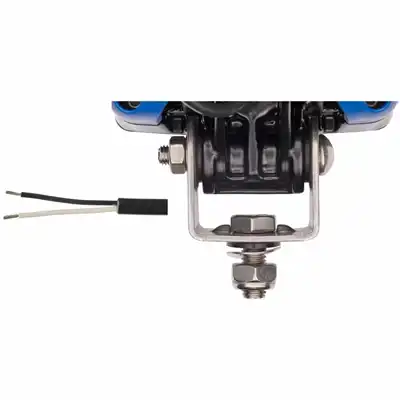 Projecteur de travail Power Beam 2000 12/24V_4