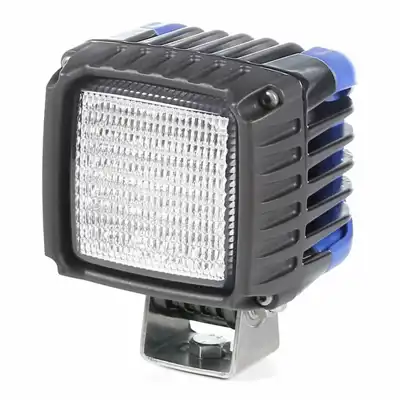 Projecteur de travail Power Beam 2000 12/24V_2