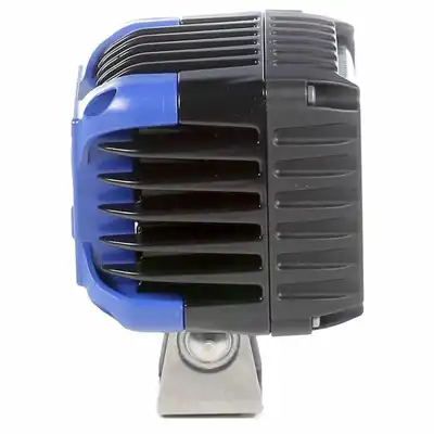 Projecteur de travail Power Beam 2000 12/24V_3