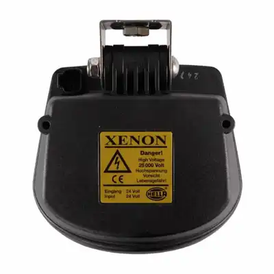 XenonArbeitsscheinwerfer Oval 100 Integral 24V_3