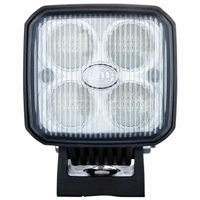 Projecteur de travail Q90 12/24V_1