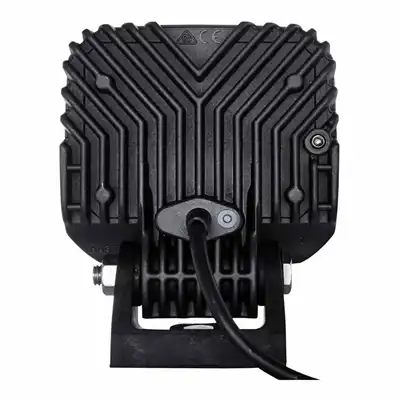 Projecteur de travail Q90 12/24V_2