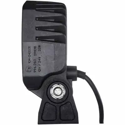 Projecteur de travail Q90 12/24V_3