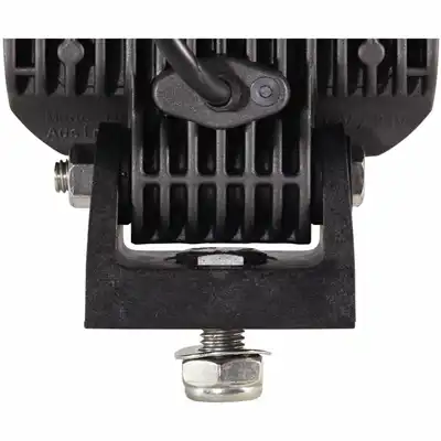 Projecteur de travail Q90 12/24V_4