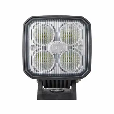Projecteur de travail Q90 compact 12/24V_1