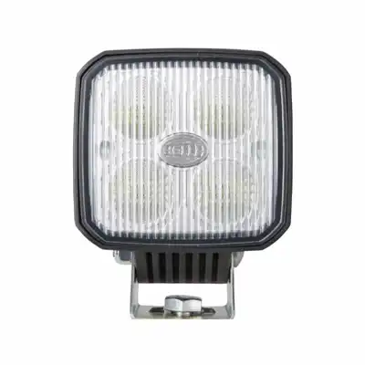 Projecteur de travail Q90 compact 12/24V_1